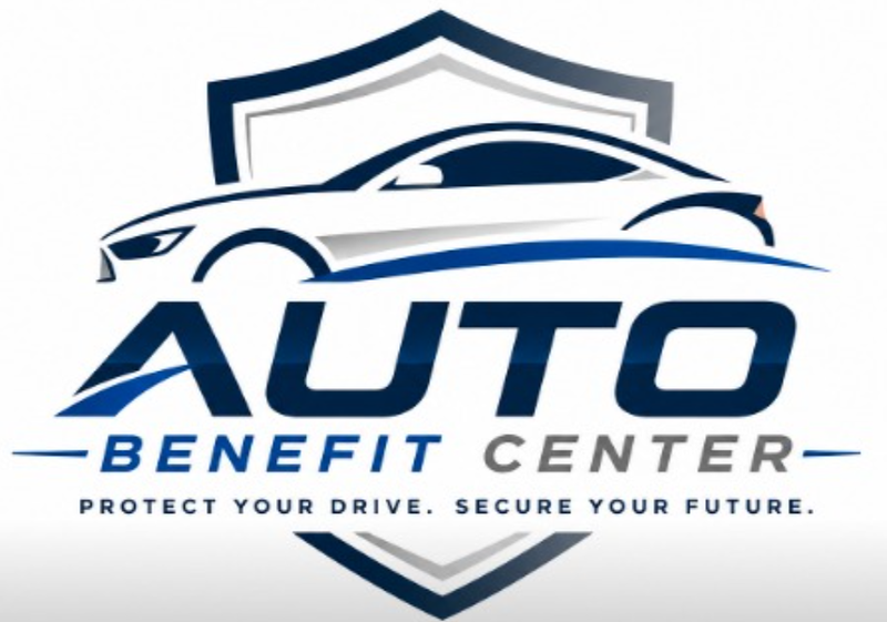 Auto Benefit Center